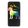 my spirit animal iPhone 7 Plus Case