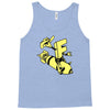 f bom Tank Top