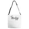 birdie 2016 Adjustable Strap Totes