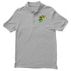 hat Polo Shirt