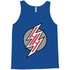 Hentai Haven Logo Tank Top