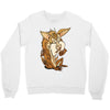 oreon Crewneck Sweatshirt