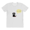 you smile All Over Women's T-shirt