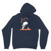 moby fail Unisex Hoodie