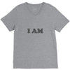 fahrie77 V-Neck Tee