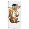 oreon Samsung Galaxy S8 Plus