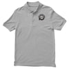 duct tape   a cosplayer's best friend Polo Shirt