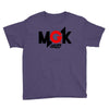 MGK Youth Tee