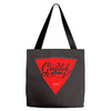 fahrie77 Tote Bags