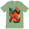 bike ride T-Shirt
