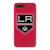 la kings iPhone 7 Plus Case