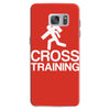 cross training Samsung Galaxy S7