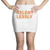 relentlessly awesome Mini Skirts