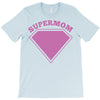 supermom T-Shirt