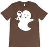 boo drink T-Shirt