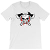fahrie77 T-Shirt