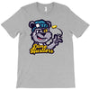 dime hustelss T-Shirt