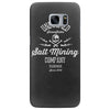 undoomed salt mining Samsung Galaxy S7 Edge