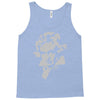 beethoven Tank Top