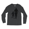 father's day Long Sleeve Shirts