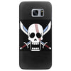ONE PIECE Samsung Galaxy S7 Edge