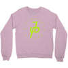 jake paul Crewneck Sweatshirt