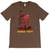Boba Fett T-Shirt