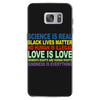 kindness is everything Samsung Galaxy S7 Case