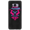crime fighters club Samsung Galaxy S8 Plus
