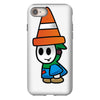 personnage super mario iPhone 8