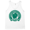 kokiri forest alliance Tank Top