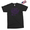 catmerica Exclusive T-shirt