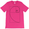 Spiral T-Shirt