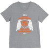 I'm A System Administrator What's Your Superpower ? V-Neck Tee