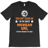 halloween T-Shirt
