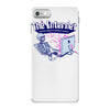 the internet iPhone 7 Case