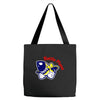 battle plane trending Tote Bags