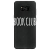book club Samsung Galaxy S8