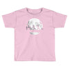 future matata Toddler T-shirt
