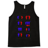 how politics work Tank Top