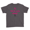 gilmoreis Youth Tee