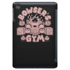 bowser's gym iPad Mini