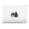 blind date Accessory Pouches