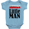 mommy's little Baby Onesie