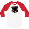 noss 3/4 Sleeve Shirt