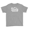 shady records Youth Tee