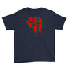 rbg4life Youth Tee