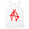 opalogo Tank Top