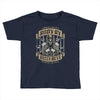 body by belle reve Toddler T-shirt
