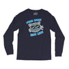 purr more Long Sleeve Shirts